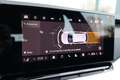 Skoda Octavia Combi 1.5 TSI 116PK Edition | Stoel+stuurverwarmin Blanc - thumbnail 21