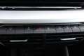 Skoda Octavia Combi 1.5 TSI 116PK Edition | Stoel+stuurverwarmin Blanc - thumbnail 22
