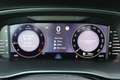 Skoda Octavia Combi 1.5 TSI 116PK Edition | Stoel+stuurverwarmin Blanc - thumbnail 6