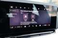 Skoda Octavia Combi 1.5 TSI 116PK Edition | Stoel+stuurverwarmin Blanc - thumbnail 19