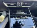 Porsche Cayenne Cayenne Coupe 2023 Coupe 3.0 Ruote Sterzanti Bleu - thumbnail 18