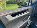 Porsche Cayenne Cayenne Coupe 2023 Coupe 3.0 Ruote Sterzanti Bleu - thumbnail 16