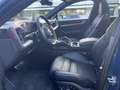 Porsche Cayenne Cayenne Coupe 2023 Coupe 3.0 Ruote Sterzanti Bleu - thumbnail 12