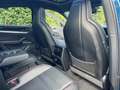 Porsche Cayenne Cayenne Coupe 2023 Coupe 3.0 Ruote Sterzanti Bleu - thumbnail 19