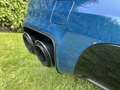 Porsche Cayenne Cayenne Coupe 2023 Coupe 3.0 Ruote Sterzanti Bleu - thumbnail 10
