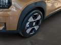 Fiat Grande Panda Hybrid mHEV 110 6-Gang eDCT La Prima - thumbnail 6