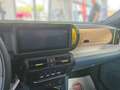 Fiat Grande Panda Hybrid mHEV 110 6-Gang eDCT La Prima - thumbnail 9