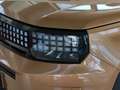 Fiat Grande Panda Hybrid mHEV 110 6-Gang eDCT La Prima - thumbnail 5
