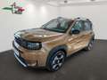 Fiat Grande Panda Hybrid mHEV 110 6-Gang eDCT La Prima - thumbnail 1