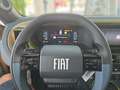 Fiat Grande Panda Hybrid mHEV 110 6-Gang eDCT La Prima - thumbnail 8