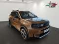 Fiat Grande Panda Hybrid mHEV 110 6-Gang eDCT La Prima - thumbnail 2