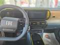 Fiat Grande Panda Hybrid mHEV 110 6-Gang eDCT La Prima - thumbnail 10