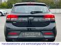 Kia Rio 1.2 / Lenkradhzg. / Sitzhzg. Schwarz - thumbnail 7