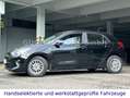 Kia Rio 1.2 / Lenkradhzg. / Sitzhzg. Schwarz - thumbnail 25