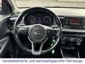 Kia Rio 1.2 / Lenkradhzg. / Sitzhzg. Schwarz - thumbnail 15