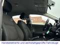Kia Rio 1.2 / Lenkradhzg. / Sitzhzg. Schwarz - thumbnail 17