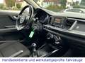Kia Rio 1.2 / Lenkradhzg. / Sitzhzg. Schwarz - thumbnail 11
