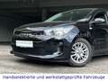 Kia Rio 1.2 / Lenkradhzg. / Sitzhzg. Schwarz - thumbnail 3