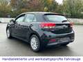 Kia Rio 1.2 / Lenkradhzg. / Sitzhzg. Schwarz - thumbnail 5
