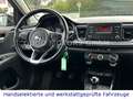 Kia Rio 1.2 / Lenkradhzg. / Sitzhzg. Schwarz - thumbnail 22