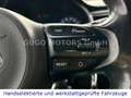 Kia Rio 1.2 / Lenkradhzg. / Sitzhzg. Schwarz - thumbnail 19