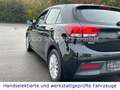 Kia Rio 1.2 / Lenkradhzg. / Sitzhzg. Schwarz - thumbnail 6