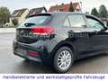 Kia Rio 1.2 / Lenkradhzg. / Sitzhzg. Schwarz - thumbnail 9