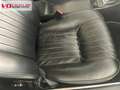 Ferrari 330 GTC Blauw - thumbnail 19