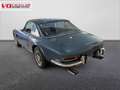 Ferrari 330 GTC Blauw - thumbnail 6