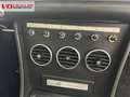 Ferrari 330 GTC Blauw - thumbnail 12