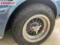Ferrari 330 GTC Blauw - thumbnail 24