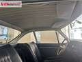 Ferrari 330 GTC Blauw - thumbnail 29