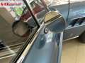 Ferrari 330 GTC Blauw - thumbnail 21