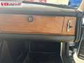 Ferrari 330 GTC Blauw - thumbnail 17