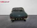 Ferrari 330 GTC Blauw - thumbnail 5