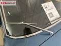 Ferrari 330 GTC Blauw - thumbnail 26