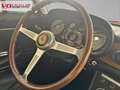 Ferrari 330 GTC Blauw - thumbnail 11