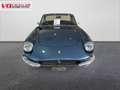 Ferrari 330 GTC Blauw - thumbnail 2
