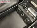 Ferrari 330 GTC Blauw - thumbnail 16