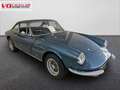 Ferrari 330 GTC Blauw - thumbnail 3