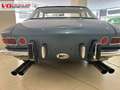 Ferrari 330 GTC Blauw - thumbnail 7