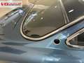 Ferrari 330 GTC Blauw - thumbnail 28