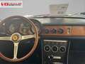 Ferrari 330 GTC Blauw - thumbnail 10