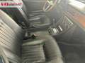 Ferrari 330 GTC Blauw - thumbnail 8