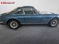 Ferrari 330 GTC Blauw - thumbnail 4