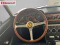 Ferrari 330 GTC Blauw - thumbnail 13
