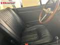 Ferrari 330 GTC Blauw - thumbnail 14