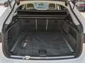 Audi A6 allroad 45 TDI quattro AHK+Head-Up+Alu-19`+VC Blanc - thumbnail 9