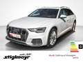 Audi A6 allroad 45 TDI quattro AHK+Head-Up+Alu-19`+VC Weiß - thumbnail 1