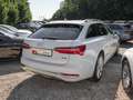 Audi A6 allroad 45 TDI quattro AHK+Head-Up+Alu-19`+VC Weiß - thumbnail 2